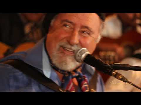 Programa De Campo e Alma 24/08/19 Band RS