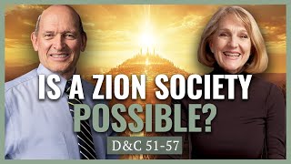 Come, Follow Church History video thumbnail