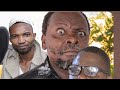 KUADI  EPISODE 1 || BAMBO NA SELENGO || @markAnger comedy