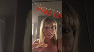 MSC Pizza Debate: The Final Revelation #msc #shorts #funny