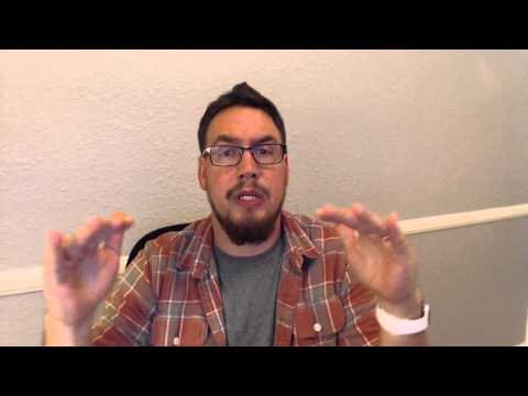 "Design Insights with Ben Brode – The dark side of releasing new content" – Deutsche Untertitel