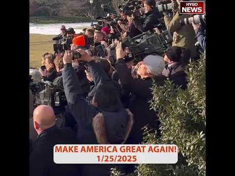 Kristi Noem sworn in by Supreme Court Justice Clarence Thomas at his home; MAN OF THE PEOPLE! Trump