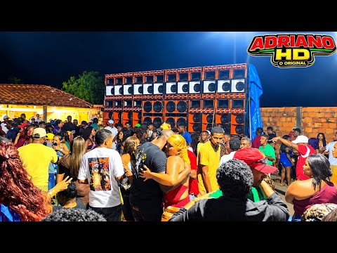 INFLAMOU GERAL - RADIOLA NOVA MIX LION - DJ CLEYSSON PEDRA TRADICIONAL FESTEJO DE CARÃO - CAJARI MA 