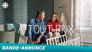Saison 2 | Bande-annonce [VO]