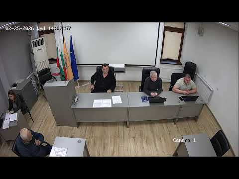 xmT17vVElu0 постер