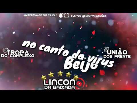 RAVEZADA BELIEVER- IMAGINE DRAGONS VX NA QUARENTENA [SEM VINHETAS]