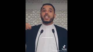 Download lagu LA MEILLEUR INVOCATION 🤍 mp3