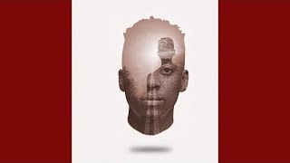 Download lagu Kabza De Small - Amalanga Awafani (First original version) (Ft. Mas Musiq, Samthing Soweto & Howard) mp3 Download lagu Kabza De Small - Amalanga Awafani (First original version) (Ft. Mas Musiq, Samthing Soweto & Howard) mp3