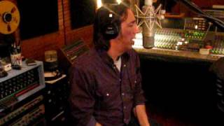 EMMYLOU HARRIS+BLACKIE AND THE RODEO KINGS KINGS AND QUEENS #1