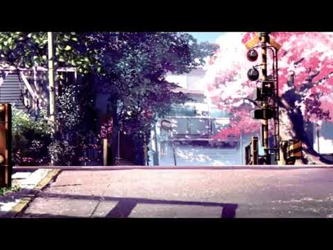 nogfgoodnight - with you in my arms (1 Hour)