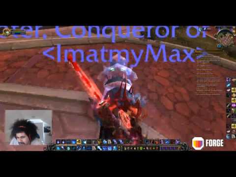 Global Story Break #3 - The Legion Season 2 End Story