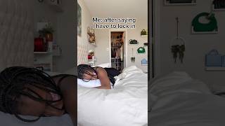 But really though. I have content to edit and TikTok/Capcut might get banned tomorrow 😭