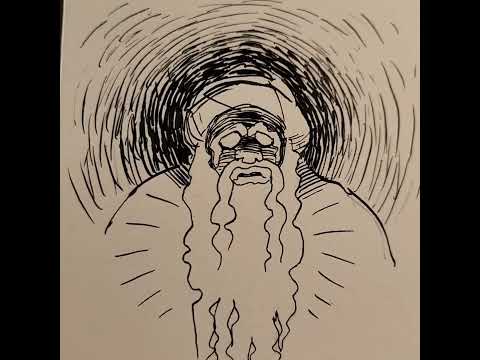 bir zamanlar yetiş dede