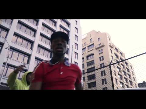 HALFABILLI   (BACK IN THE KITCHEN)