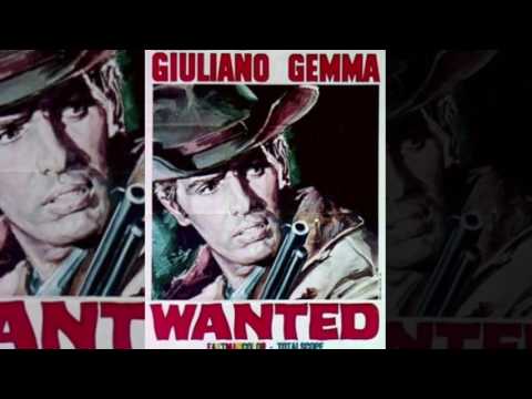 GIORGIO FERRONI FILMS