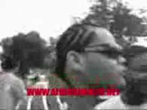 mozart la para vs jayco batalla de los gallos callejera