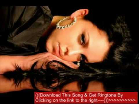 Jadyn Maria Feat Flo Rida "Good Girls Like Bad Boys" (new music song 2009) + Download