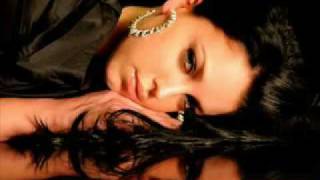 Jadyn Maria Feat Flo Rida &quot;Good Girls Like Bad Boys&quot; (new music song 2009) + Download