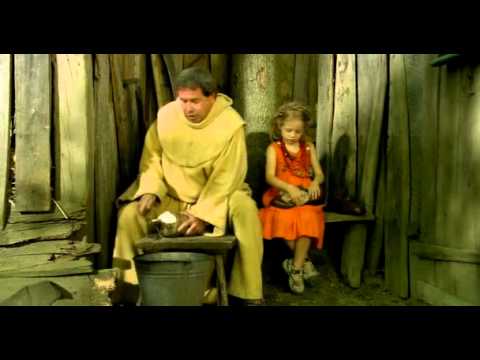 Jasminum - Egzamin ze zwierzątek