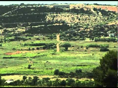 ANTON ŠULJIĆ BOŠKINAC Vratite se doma