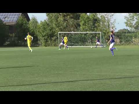 Bezirksliga St. 10 23/24 1.SP SpVg BG Schwerin - TuS Harpen