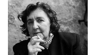 Roberta Gambarini - Olive d&#39;Inverno