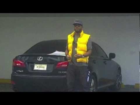 PAPALAVI - Gen moun kap swiv mwen