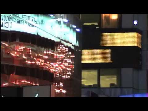 ΕΡΤ3-ΞΕΝΗ ΤΑΙΝΙΑ.K-PAX.trailer