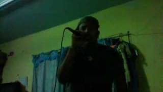 a pan y agua oscar jacome zona cero