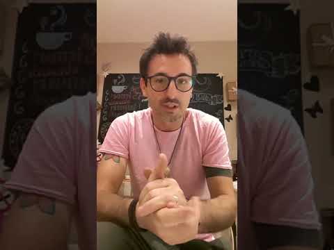 Come fare un trucco con lentiggini Chiarificazione di macchie scure su pelle