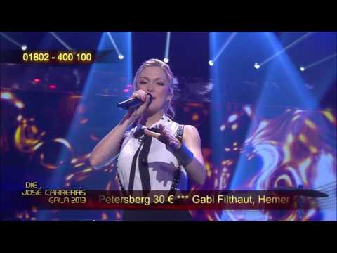 Irgendwie Gut - Linda Hesse