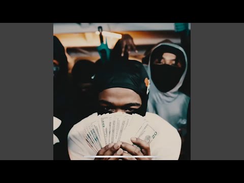 War Time "Free War Don"