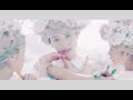 AKB48 - Hikari No Naka E (Short Version)