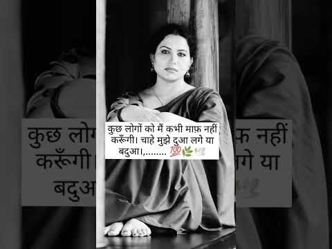 अजीब दास्तां है ये#लता मंगेशकर #सुपरहिट#hindisong #viralvideo 💞💞💞