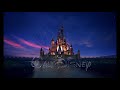 NIGHTMARE BEFORE CHRISTMAS FANMADE TRAILER