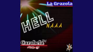 Hell Naaa Music Video