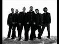Linkin Park: Minutes To Midnight - Wake, Given ...
