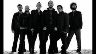 Linkin Park: Minutes To Midnight - Wake, Given Up