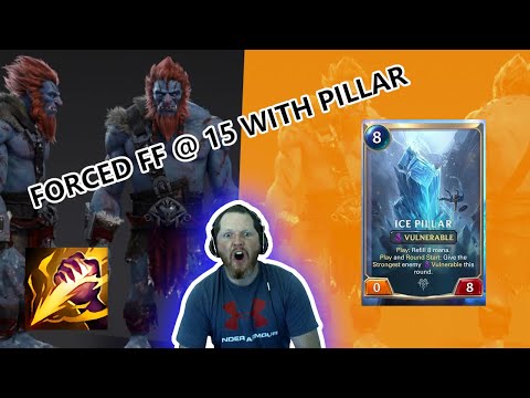 HOW TO WIN LOW ELO - TRUNDLE JUNGLE S11