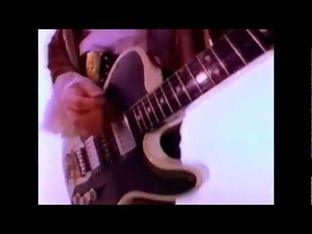 100 Boys - Golden Horde