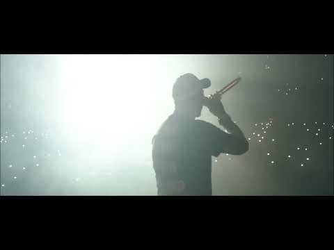 Anuel AA - Me Contagie 2 (Video Oficial)