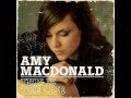 Amy Macdonald - This is the life - Letra en español ...