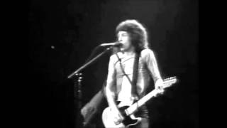 Meshuggah - The Demon&#39;s Name Is Surveillance LIVE 1981