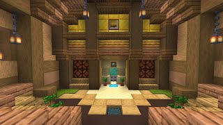 EthosLab's recent Youtube video thumbnail