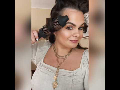 watch the product video