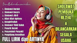 Download lagu SHOLAWAT PENARIK REZEKI PALING DAHSYAT || ALBUM SHOLAWAT NABI VIRAL 2025 PALING DI CARI#sholawat mp3 Download lagu SHOLAWAT PENARIK REZEKI PALING DAHSYAT || ALBUM SHOLAWAT NABI VIRAL 2025 PALING DI CARI#sholawat mp3