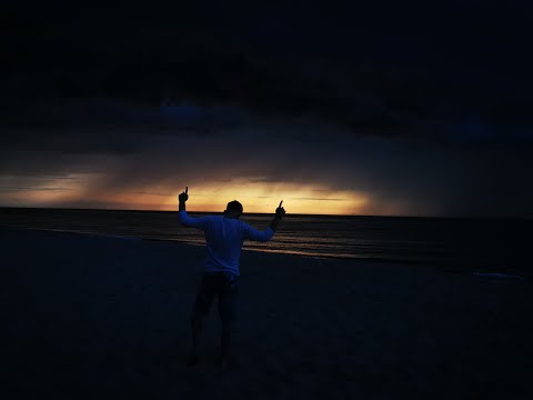 Fanatyk  "Nasz czas"  prod. Lazy Rida Beats