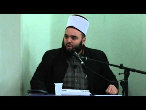 Pse po dridhet toka - Fatmir Latifi