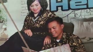 Download lagu CUNGKERIPIT # LIRIK# OT SWAZA ENTERTAINMENT mp3