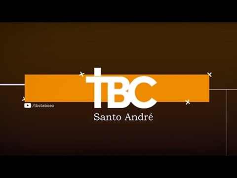 PROCESSOS l QUINTA 31/03/22 l TBC SANTO ANDRÉ